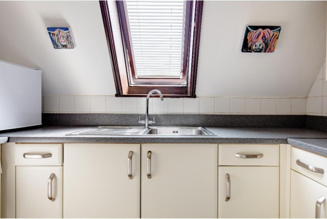Spacious Room 2 Mins From Station Λονδίνο Εξωτερικό φωτογραφία
